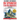 Short Stories in Spanish For Intermediate Learners: From Classroom Spanish to Real Fluency - Learn Naturally Through Authentic, Fun Short Stories