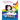 What's Below Your Tummy Tum?: Empowering kids to have a voice in their own safety!