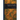 Unspoken Sermons, Series I., II., and III.