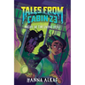 Tales from Cabin 23: Night of the Living Head