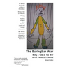 The Boringbar War