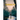 Torrent