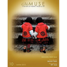 Able Muse Winter 2010