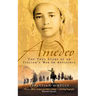 Amedeo: The True Story of an Italian's War in Abyssinia