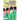 Independent Female Filmmakers: A Chronicle through Interviews, Profiles, and Manifestos