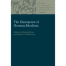 The Emergence of German Idealism