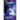 Starswept