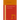 The Liturgical Targum: The Aramaic Translation of the Torah in Mahzorim