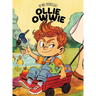 Ollie Owwie