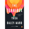 The Terrible: A Storyteller's Memoir