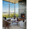 Natural Luxury: Homes Inspired by Nature