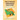 Multivariate Biomarker Discovery