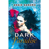 Dark Paradise