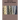 Military Rigging Handbook