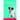 I Just Got a Puppy.: What Do I Do?