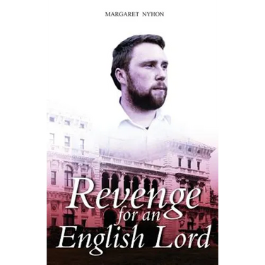 Revenge for an English Lord