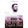 Revenge for an English Lord