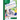 The Photo Finish: Kaleidoscope Club Series Book # 3