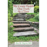 We Create Health One Truth at a Time