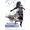 Born Into Madness: When Those Who Are Supposed to Love You Can't