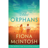The Orphans