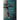 The Your Own Jesus: Saying Yes to the One Relationship That Changes Everything