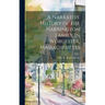 A Narrative History of the Harrington Family in Worcester, Massachusetts