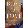 Boys of Love