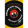 Charm City Rocks: A Love Story