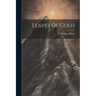 Leaves Of Gold
