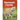 Mammals of Florida Field Guide
