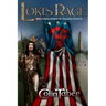 The United States of Vinland: Loki's Rage
