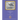 ACUA Underwater Archaeology Proceedings 2022: Print Version