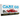 Cars Go