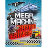Mega Machine Record Breakers