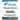 6th Grade Rhode Island Math for Beginners: Standardized Testing and Home School Study Guide