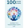100 States of Mind