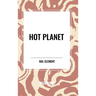 Hot Planet