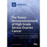 The Tumor Microenvironment of High Grade Serous Ovarian Cancer
