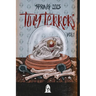Tiny Terrors: Spring 2025