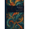 Rasselas
