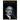 Pál Teleki (1879-1941): The Life of a Controversial Hungarian Politician