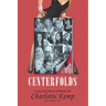Centerfolds: A Collection of Stories