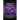 Name It What You Feel