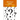What does it mean?