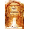 The Word Sincerity and Attainment its Meaning