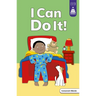 I Can Do It!