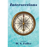 Intersections