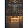 Jubilee Book. Instructions And Prayers To Prepare The Christian People For Receiving Effectually The Plenary Indulgence Of The Jubilee: With The Pasto