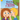 Telling a Secret: #4 - Samson & Delilah